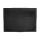 Lenovo Legion 5-17 Ryzen 5/16GB/512/Win10 RTX3050 144Hz - 690334 - zdjęcie 7